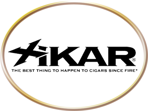 Xikar