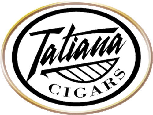 Tatiana