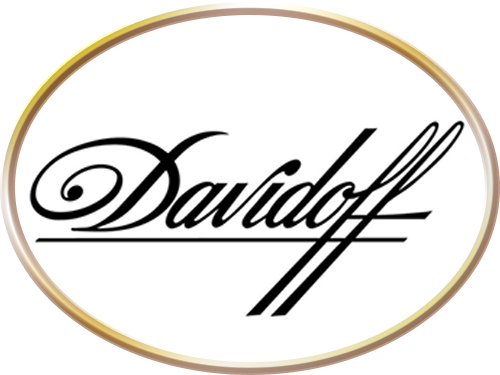 Davidoff