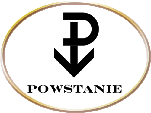 Powstanie