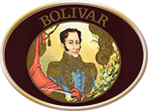 Bolivar(Non-Cuban)