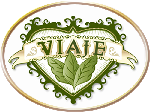 Viaje