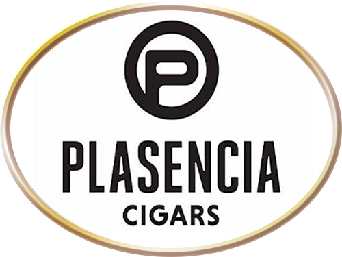 Plasencia