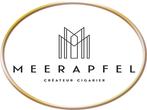 Meerapfel