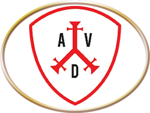 ADVentura