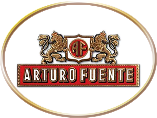Arturo Fuente