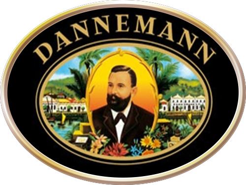 Dannemann