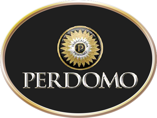 Perdomo
