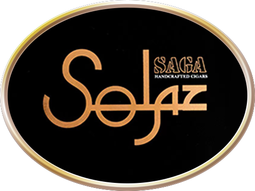 Saga