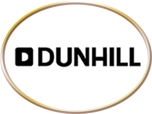 Dunhill