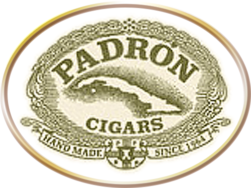 Padron