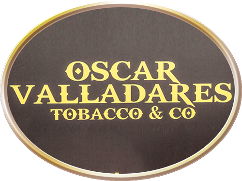 Oscar