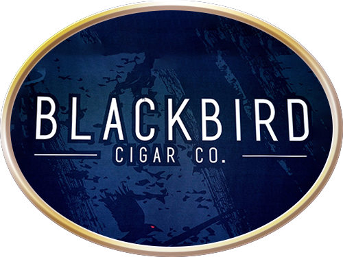 Blackbird