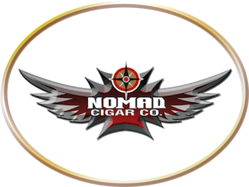 Nomad