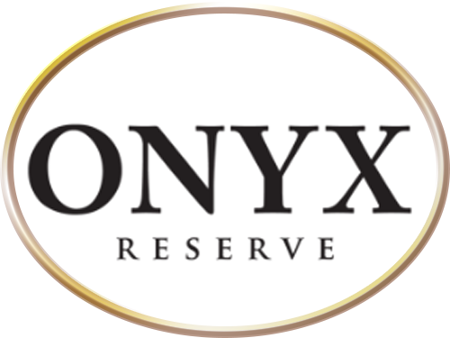 Onyx