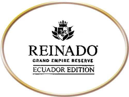 Reinado