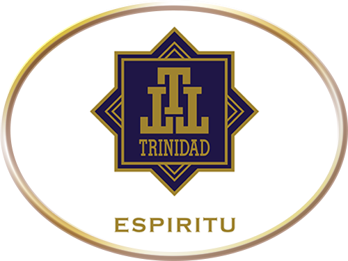 Trinidad(Non-Cuban)