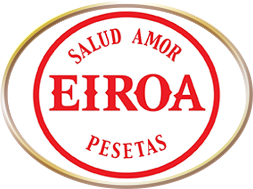 Eiroa