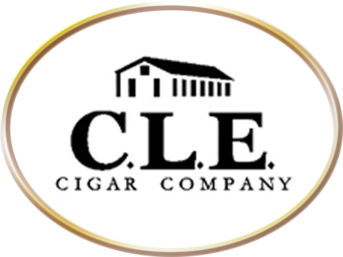 C.L.E