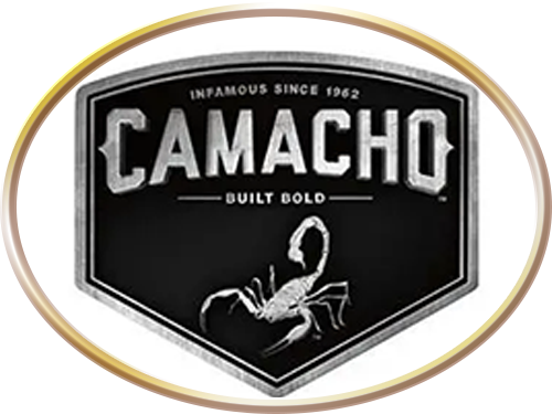 Camacho