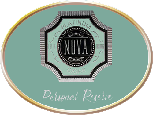 Nova