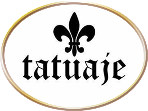 Tatuaje