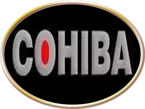 Cohiba(Non-Cuban)