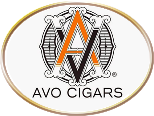 AVO