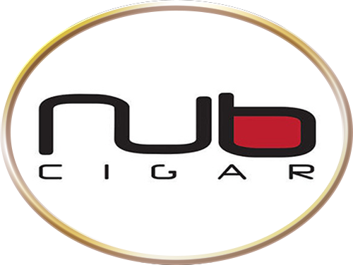 Nub