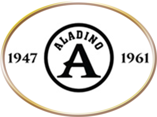Aladino