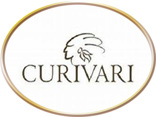 Curivari