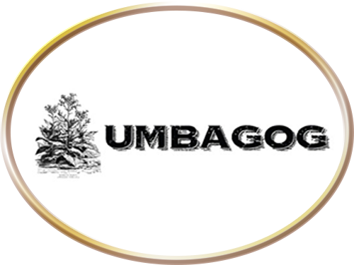 Umbagog