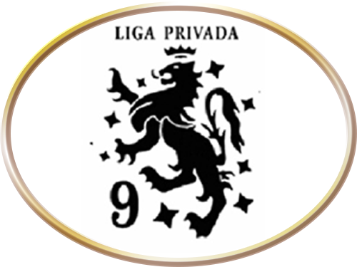 Liga