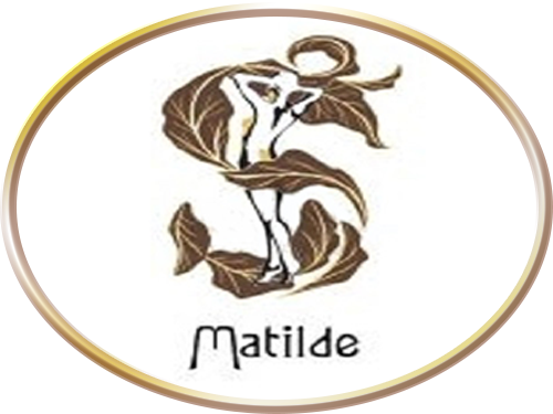 Matilde
