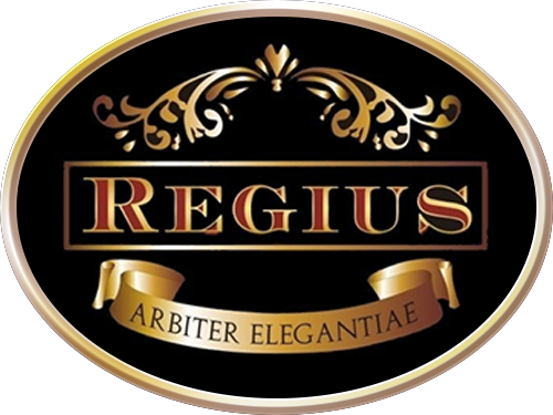 Regius