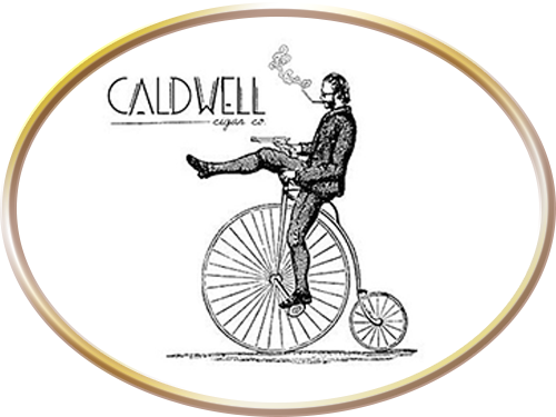 Caldwell