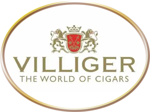 Villiger