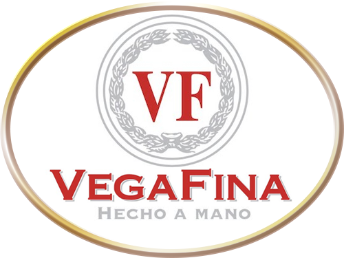 VegaFina