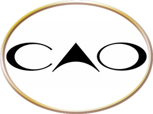 CAO