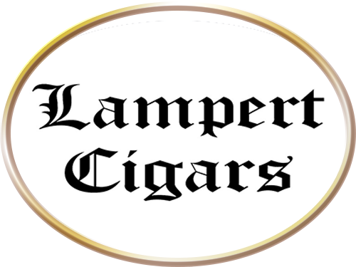 Lampert