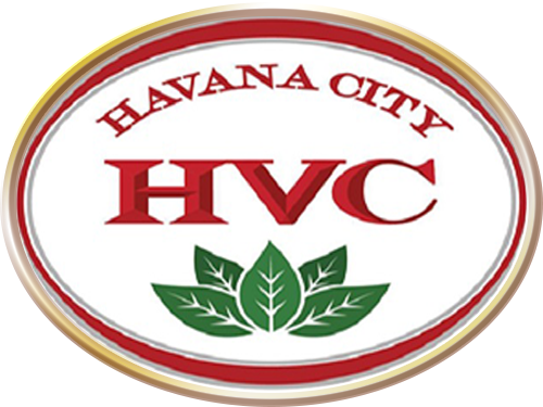 HVC