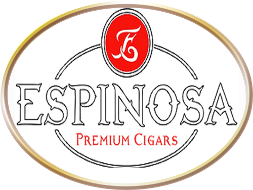 Espinosa