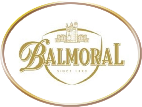 Balmoral
