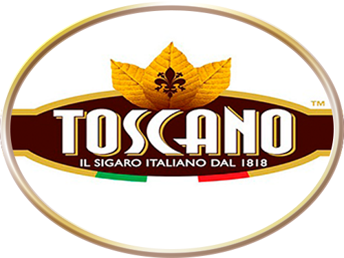 Toscano