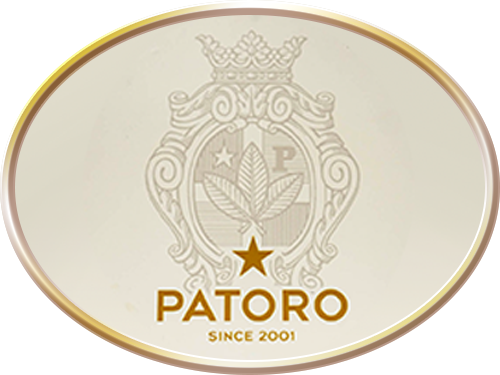 Patoro