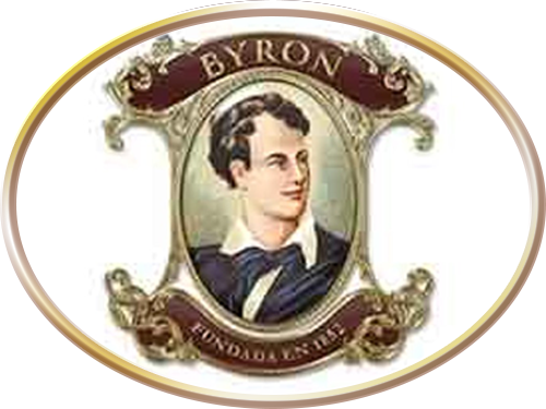 Byron