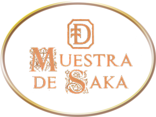Saka