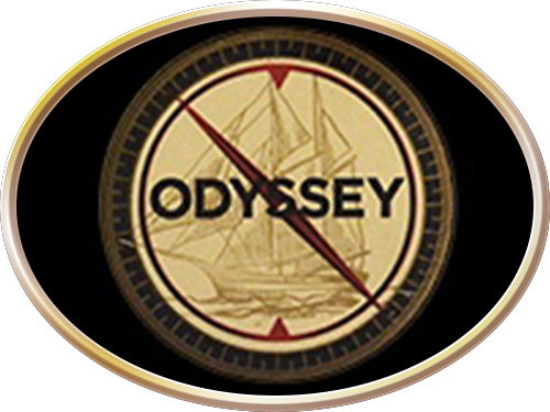 Odyssey