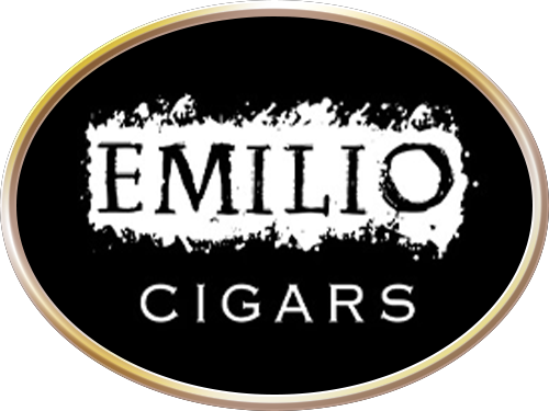 Emilio