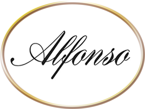 Alfonso